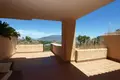 Appartement 2 chambres 110 m² Marbella, Espagne