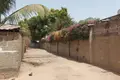 Dom 3 pokoi  Tujereng, Gambia