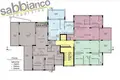 Room 4 rooms 422 m² Palodeia, Cyprus