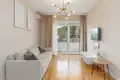 Kondominium 1 Schlafzimmer 51 m² Boreti, Montenegro