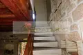 Chalet 2 chambres 73 m² Municipality of Penteli, Grèce