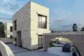 3 bedroom villa 190 m² Derekoey, Turkey