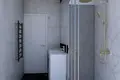 1 bedroom apartment 44 m² Torrevieja, Spain