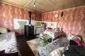 Haus 3 zimmer 108 m² Bilo, Bulgarien