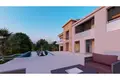 Wohnung 4 Schlafzimmer 335 m² Altea, Spanien