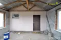 Cottage 224 m² Voziera, Belarus