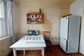 Apartamento 3 habitaciones 76 m² Muhavecki selski Savet, Belarús