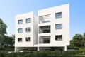 Квартира 2 спальни 103 м² муниципалитет Ларнака, Кипр