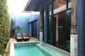 2-Zimmer-Villa 157 m² Phuket, Thailand