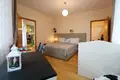 Wohnung 3 zimmer 87 m² Riga, Lettland