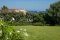 4 bedroom Villa 300 m² Arzachena, Italy