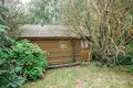 Дом 130 м² Драчковский сельский Совет, Беларусь