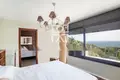 Villa de 4 dormitorios 340 m² Costa Brava, España