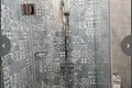 Квартира 2 комнаты 67 м² в Тбилиси, Грузия