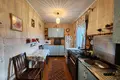 Дом 3 комнаты 87 м² Rabitickoe selskoe poselenie, Россия