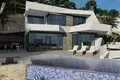 5-Zimmer-Villa 489 m² Calp, Spanien