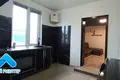 Maison 47 m² Homiel, Bélarus