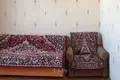 Mieszkanie 3 pokoi 50 m² Mińsk, Białoruś