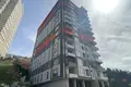 Apartamento 5 habitaciones 121 m² Maltepe, Turquía