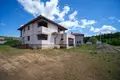 Haus 220 m² Lieskauka, Belarus
