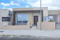 3 bedroom villa 95 m² Nicosia District, Cyprus