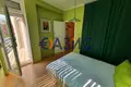 Mieszkanie 3 pokoi 61 m² Słoneczny Brzeg, Bułgaria