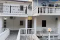 Kondominium 1 Schlafzimmer 42 m² Przno, Montenegro