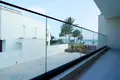 Apartamento 2 habitaciones 92 m² Minden, Chipre