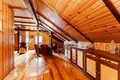 Haus 176 m² Svislacki sielski Saviet, Belarus