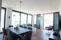 3 room apartment 88 m² Tel Aviv-Yafo, Israel