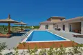 4 bedroom Villa 169 m² Grad Zadar, Croatia