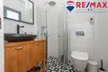 Mieszkanie 4 pokoi 100 m² Izrael, Izrael