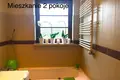 Wohnung 3 zimmer 74 m² Warschau, Polen