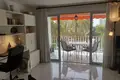 Apartamento 4 habitaciones  Benidorm, España