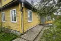 House 62 m² Navahrudak, Belarus