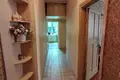 Appartement 3 chambres 70 m² Minsk, Bélarus