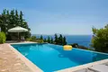 Villa de 5 pièces 320 m² Avra, Grèce
