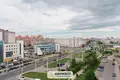 Apartamento 2 habitaciones 80 m² Minsk, Belarús