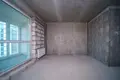 Apartamento 1 habitación 33 m² Minsk, Belarús