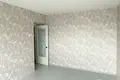 2 room apartment 38 m² Minsk, Belarus