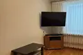 2 room apartment 54 m² Muchaviecki sielski Saviet, Belarus