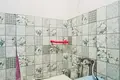 Wohnung 2 zimmer 53 m² Kalinkawitschy, Belarus