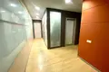 Office 680 m² in Central Administrative Okrug, Russia