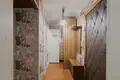 Квартира 1 комната 34 м² Минск, Беларусь