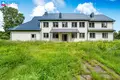 Propriété commerciale 696 m² à Riese, Lituanie