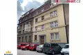 Apartment 68 m² Budweis, Czech Republic