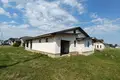 Haus 220 m² Stoubzy, Weißrussland