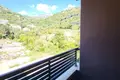 Appartement 31 m² Budva, Monténégro