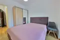 1 bedroom apartment 42 m² in Becici, Montenegro