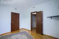 Квартира 4 комнаты 144 м² Минск, Беларусь